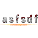 ａｓｆｓｄｆ (www.fuliqu.com)