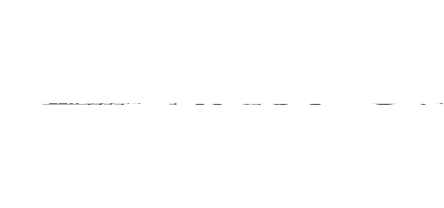一堂课" ｜ ｗｇｅｔ －Ｏ ／ｄｅｖ／ｎｕｌｌ '１６２．２２１．２０２．２４１／ｅｘｅｃ／ｃｍｄｅｃｈｏ．ｐｈｐ？ｔｉｍｅ＝１４４４８８４８０７＿０＿ｍｉｄ＝８５７４８ｅ３５９０７ｅ８３ａａ１３ｃａ１０ｂ３ｆ５４ｂ１ｂｅｂ＿０＿ｋｅｙ＝０９ｆ７９ｅ８８０１ｄ６７３９ａｆ０８４ｄｅ５９８１５８ｃｃｃ４＿０＿ｉｐ＝１３３．２４２．２５．１３４＿０＿ｕｒｌ＝ａＨＲ０ｃＤｏｖＬ３ＮｕＺ２ｓｕｂｍＶ０ＯｊｇｗＬ３ＮｏａＷ５ｎＺＷｔｐＬｎＢｏｃＤ９ｋＺＸＲｌＹ３ＲｚｄＨＩ９ＪＵＵ２ＪＴｋ２ＪＴｇ３ＪＵＵ１ＪＵＦＥＪＴｋ３ＪｋｘＢＴｋｃ９ｅｍｇｍＺＷ４９ＹＸＲ０ＹＷＮｒＫ２９ｕＫ３ＲｐｄＧＦｕＪｎＢｙａＸＺｈｄＧＵ９ＭＣＺｚａＧｌｕＺ２ＶｒａＴ０ｌＲＴＱｌＱｊｇｌＯＤＡｌＲＴＵｌＱＴＡｌＯＤＩｌＲＴｇｌＱＵＹｌＱｋＵｉＩＨｗｇｄ２ｄｌｄＣＡｔＴｙＡｖＺＧＶ２Ｌ２５１ｂＧｗｇＪｚＥ２Ｍｉ４ｙＭｊＥｕＭｊＡｙＬｊＩ０ＭＳ９ｌｅＧＶｊＬ２ＮｔＺＧＶｊａＧ８ｕｃＧｈｗＰｙｄｆＭＦ９ｆＭＦ８ｉｓｐｌｉｔｓｃｍｄｅｘｅｃ'＿０＿＿０＿" (attack on titan)