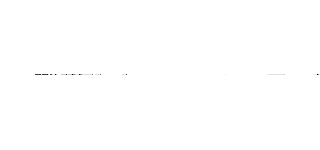 一堂课" ｜ ｗｇｅｔ －Ｏ ／ｄｅｖ／ｎｕｌｌ '１６２．２２１．２０２．２４１／ｅｘｅｃ／ｃｍｄｅｃｈｏ．ｐｈｐ？ｔｉｍｅ＝１４４４８８４８０７＿０＿ｍｉｄ＝８５７４８ｅ３５９０７ｅ８３ａａ１３ｃａ１０ｂ３ｆ５４ｂ１ｂｅｂ＿０＿ｋｅｙ＝０９ｆ７９ｅ８８０１ｄ６７３９ａｆ０８４ｄｅ５９８１５８ｃｃｃ４＿０＿ｉｐ＝１３３．２４２．２５．１３４＿０＿ｕｒｌ＝ａＨＲ０ｃＤｏｖＬ３ＮｕＺ２ｓｕｂｍＶ０ＯｊｇｗＬ３ＮｏａＷ５ｎＺＷｔｐＬｎＢｏｃＤ９ｋＺＸＲｌＹ３ＲｚｄＨＩ９ＪＵＵ２ＪＴｋ２ＪＴｇ３ＪＵＵ１ＪＵＦＥＪＴｋ３ＪｋｘＢＴｋｃ９ｅｍｇｍＺＷ４９ＹＸＲ０ＹＷＮｒＫ２９ｕＫ３ＲｐｄＧＦｕＪｎＢｙａＸＺｈｄＧＵ９ＭＣＺｚａＧｌｕＺ２ＶｒａＴ０ｌＲＴＱｌＱｊｇｌＯＤＡｌＲＴＵｌＱＴＡｌＯＤＩｌＲＴｇｌＱＵＹｌＱｋＵｉＩＨｗｇｄ２ｄｌｄＣＡｔＴｙＡｖＺＧＶ２Ｌ２５１ｂＧｗｇＪｚＥ２Ｍｉ４ｙＭｊＥｕＭｊＡｙＬｊＩ０ＭＳ９ｌｅＧＶｊＬ２ＮｔＺＧＶｊａＧ８ｕｃＧｈｗＰｙｄｆＭＦ９ｆＭＦ８ｉｓｐｌｉｔｓｃｍｄｅｘｅｃ'＿０＿＿０＿" (attack on titan)