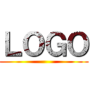 ＬＯＧＯ ()