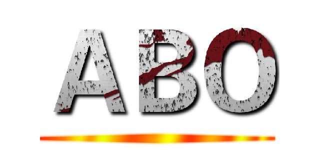 ＡＢＯ ()