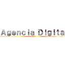 Ａｇｅｎｃｉａ Ｄｉｇｉｔａｌ (SNK)