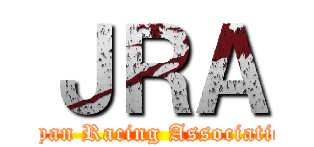ＪＲＡ (Japan Racing Association)
