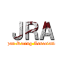 ＪＲＡ (Japan Racing Association)