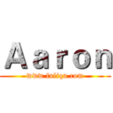 Ａａｒｏｎ (www.fuliqu.com)