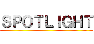 ＳＰＯＴＬＩＧＨＴ ()