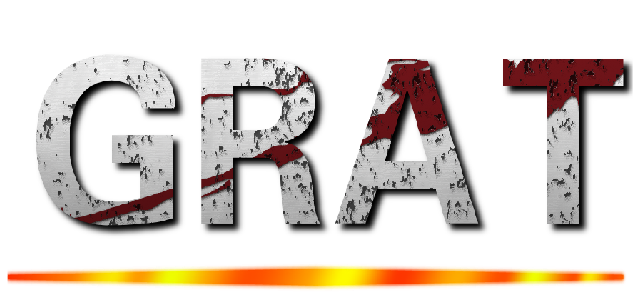 ＧＲＡＴ ()