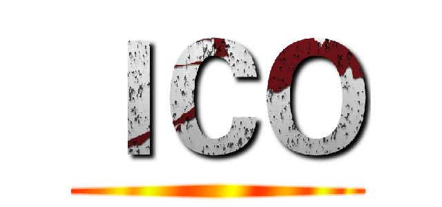 ＩＣＯ ()