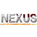 ＮＥＸＵＳ (an attack on titan roleplay...)