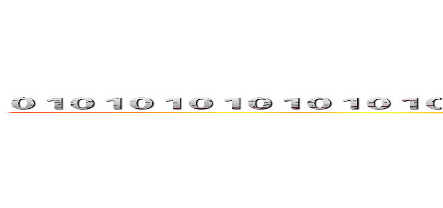 ０１０１０１０１０１０１０１０１４５６４５６３４５６４５６４５６４５６４６４５０１０１０１ (1414141414141414141664564564564564541414)
