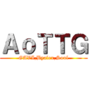 ＡｏＴＴＧ (GAVI,Byalex,Soul)