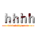 ｈｈｈｈ (www.fuliqu.com)