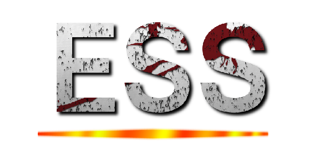 ＥＳＳ ()