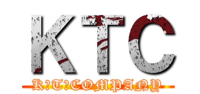 ＫＴＣ (K　T　COMPANY)