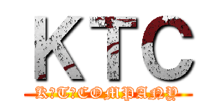 ＫＴＣ (K　T　COMPANY)