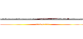 一一一一一一一一一一一 (attack on titan)