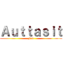 Ａｕｔｔａｓｉｔ (Few)