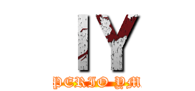 ＩＹ (IMPERIO YMIR)