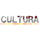 ＣＵＬＴＵＲＡ ()