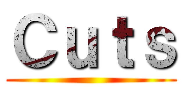 Ｃｕｔｓ ()