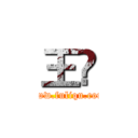 王堃 (www.fuliqu.com)