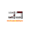 ココ (attack on taiityan)