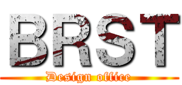 ＢＲＳＴ (Design office)