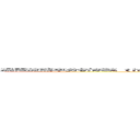 渦電流煞車分析系統 ｔｈｅ ａｎａｌｙｚｅ ｓｙｓｔｅｍ ｏｆ ｔｈｅ ｅｄｄｙ ｃｕｒｒｅｎｔ ｂｒａｋｉｎｇ ｓｙｓｔｅｍ ( the analyze system of the eddy current braking system)