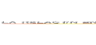 ＬＡ ＲＥＬＡＣＩÓＮ ＥＮＴＲＥ ＬＡＳ ＰＡＮＤＥＭＩＡＳ Ｙ ＬＡＳ ＭＥＤＩＤＡＳ ＡＤＯＰＴＡＤＡＳ． (attack on titan)