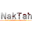 ＮａｋＴａｈ (Grim guild Team C member)