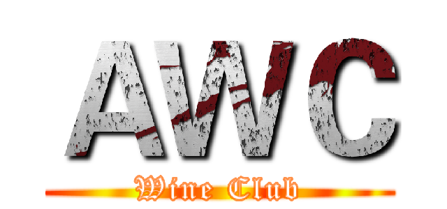 ＡＷＣ (Wine Club)