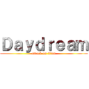 Ｄａｙｄｒｅａｍ (attack on titan)