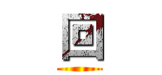 回 ()