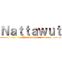 Ｎａｔｔａｗｕｔ (Photographer)