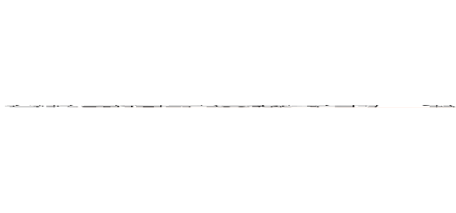 ＯＫ事情是這樣子的  我有一個朋友外號叫景魚 結果有一天他被一群流氓圍起來 他就打電話給我 景魚：欸欸品聰我遇到好幾個流氓 他們把我堵住 我：蛤？ 怎麼了？你在哪 我馬上到 景魚：我也不知道怎麼了阿 我再ＸＸ公園旁邊 我有恃無恐．．． 我：幹你娘雞掰有恃無恐還打給我害我好緊張 景魚：阿 不是啦．．．． 逼－逼－我掛了他的電話  有恃無恐還打來鬧事 不知道我很忙嗎？ 隔天他就失血過多死了   後來我才知道 雞掰阿他是說有四五孔  魚是．．．．．      進撃の景魚 (attack on titan)