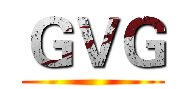 ＧＶＧ ()