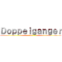 Ｄｏｐｐｅｌｇａｎｇｅｒ (tama)