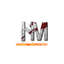 ドＭ (hentai okamoto)