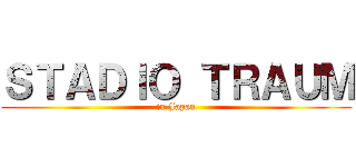 ＳＴＡＤＩＯ ＴＲＡＵＭ (in Japan)