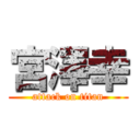 宮澤幸 (attack on titan)