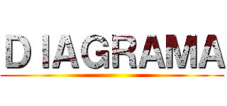 ＤＩＡＧＲＡＭＡ ()