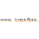 ｗｗｗ．ｈｒｗａｉｂａｏ．ｃｏｍ (attack on titan)