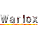 Ｗａｒｌｏｘ (Petit malin)