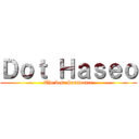 Ｄｏｔ Ｈａｓｅｏ (The best Summoner)