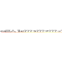 の巨人¶ど҉҉҉う҉҉҉や҉҉҉っ҉҉҉て҉҉҉ん҉҉҉の҉҉҉҉҉҉҉҉҉҉҉҉҉こ҉҉҉わ҉҉҉҉҉҉҉҉҉い  (attack on titan)