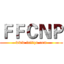 ＦＦＣＮＰ (www.fuliqu.com)