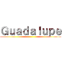 Ｇｕａｄａｌｕｐｅ ()