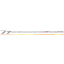 ファ－－－－－－－－－－－－－－－－！！ (magikiti)