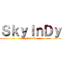 ＳｋｙＩｎＤｙ (Fansub)
