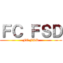 ＦＣ ＦＳＤ (FC FSD)